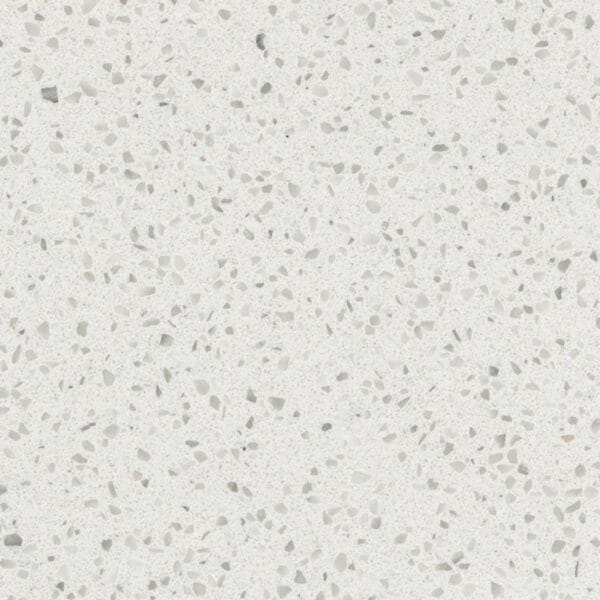 Płytka marmurowa Bianco Avorio 60x60