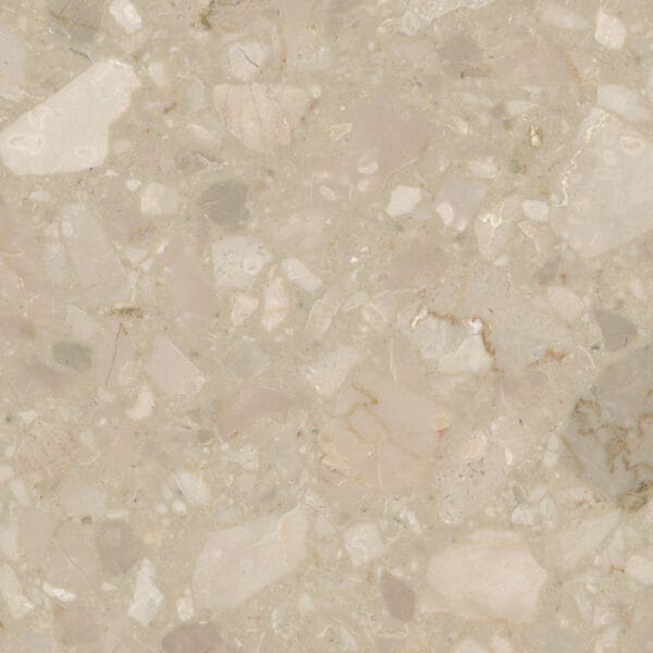 Płytka marmurowa Santamargherita Botticino 60x60