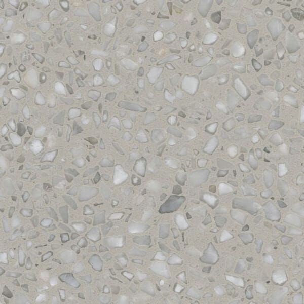 Płytka marmurowa Camden 60x60