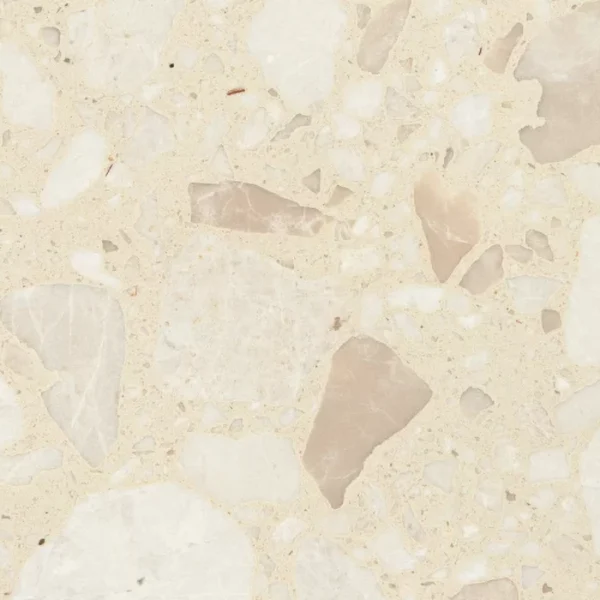 Płytka marmurowa Crema Oro 60x60