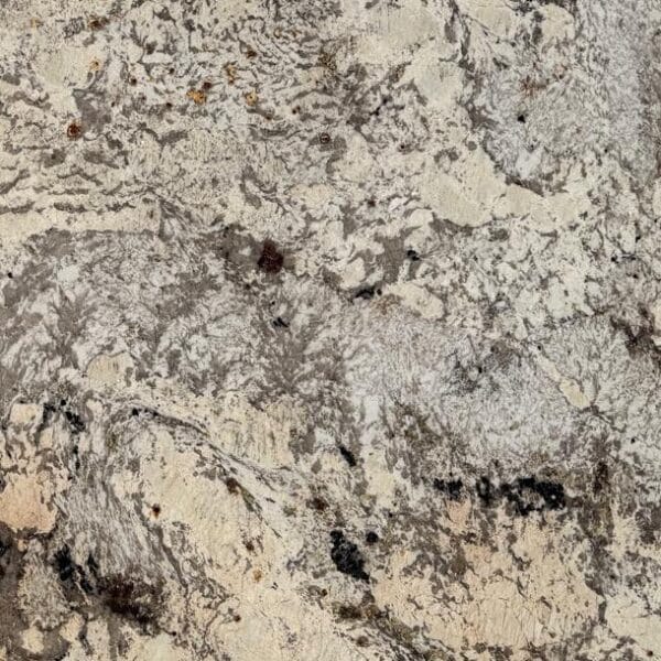 Granit Monalisa 2 cm poler / nr. bloku 21723