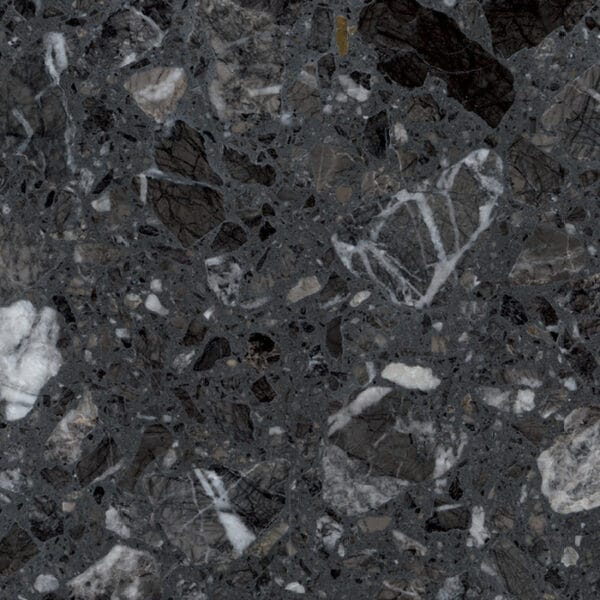 Płytka marmurowa Grigio Carnico 60x60