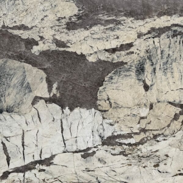 Kwarcyt Naturalny Patagonia 2 cm poler / nr. bloku 590