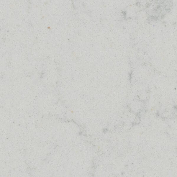 Płytka marmurowa Santamargherita Lotus 60x60