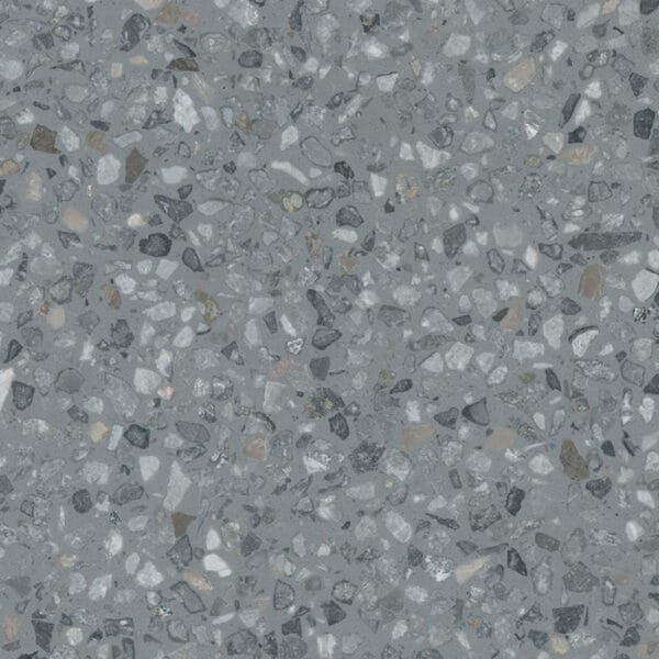 Konglomerat Marmurowy Santamargherita Milano 3 cm poler