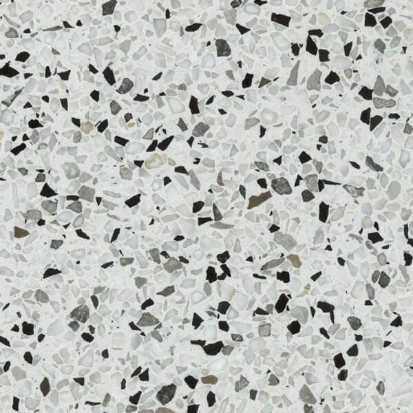 Konglomerat Marmurowy Santamargherita New York 3 cm poler