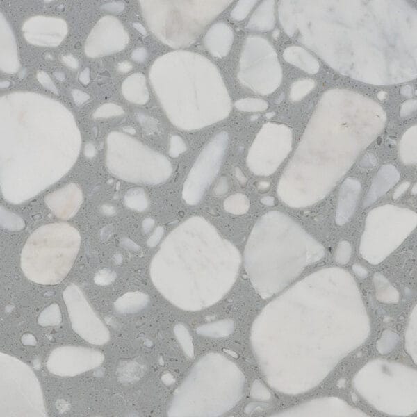 Płytka marmurowa Palladio Griso 60x60