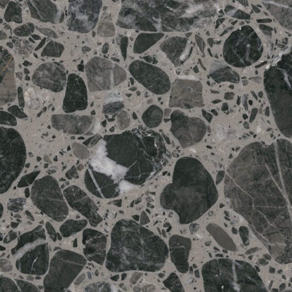 Konglomerat Marmurowy Santamargherita Palladio Laguna 3 cm poler