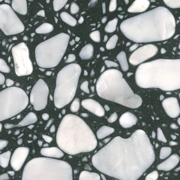 Płytka marmurowa Palladio Moro 60x60