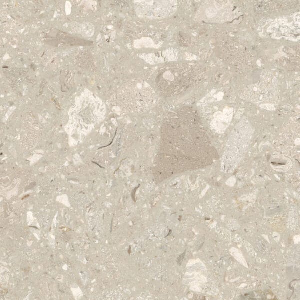 Płytka marmurowa Santamargherita Perlato Royal 60x60