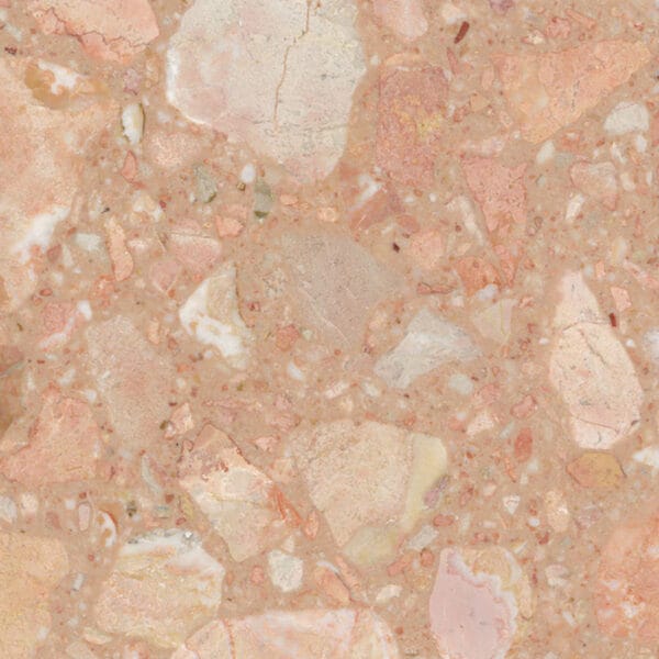 Płytka marmurowa Rosa Del Garda 60x60