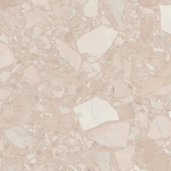 Płytka marmurowa Rosa Perlino 60x60