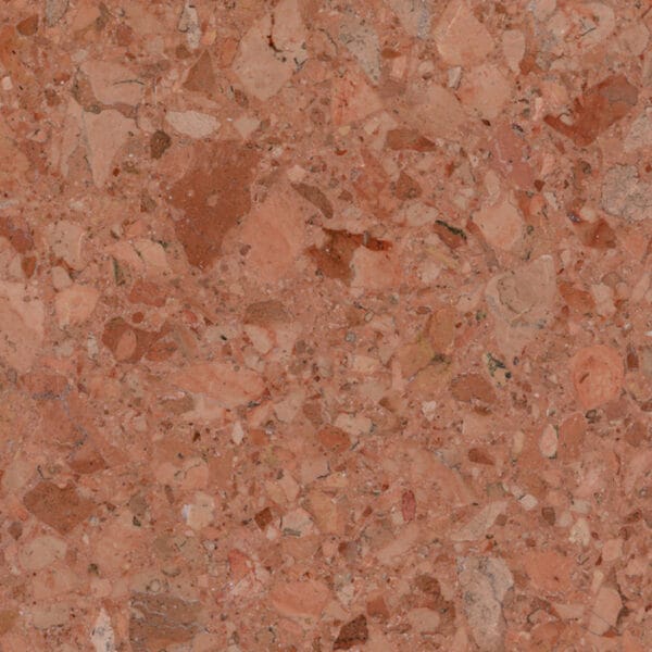 Płytka marmurowa Santamargherita Rosso Verona 60x60