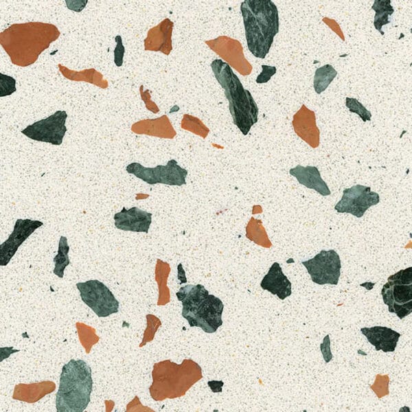 Płytka marmurowa Vendome 60x60