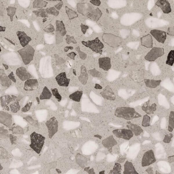 Płytka marmurowa Farnese 60x60