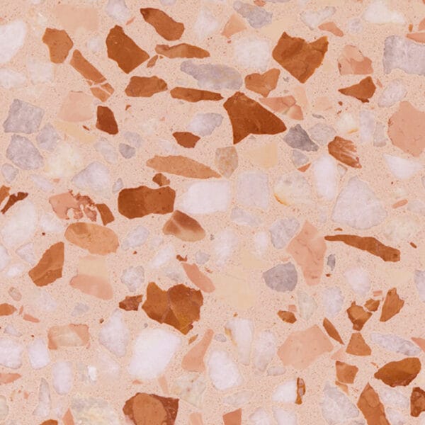 Płytka marmurowa Foscari 60x60