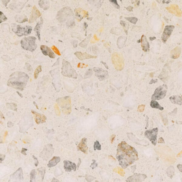 Płytka marmurowa Maffei 60x60