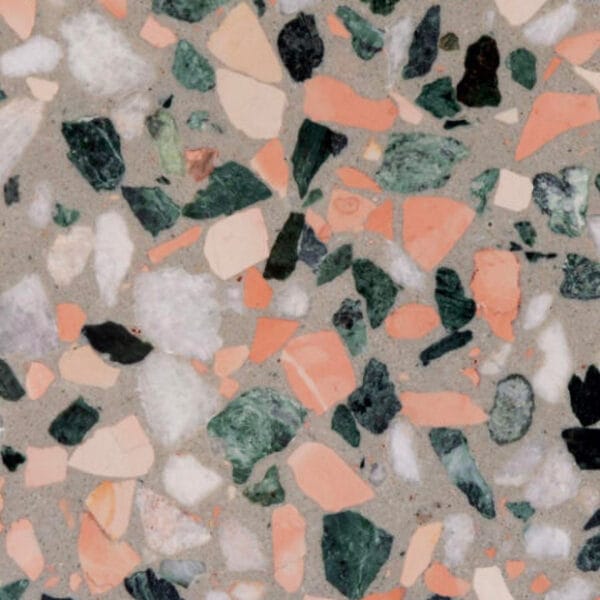 Płytka marmurowa Mazzanti 60x60