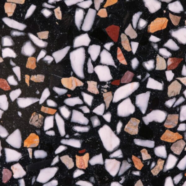 Płytka marmurowa Pisani 60x60