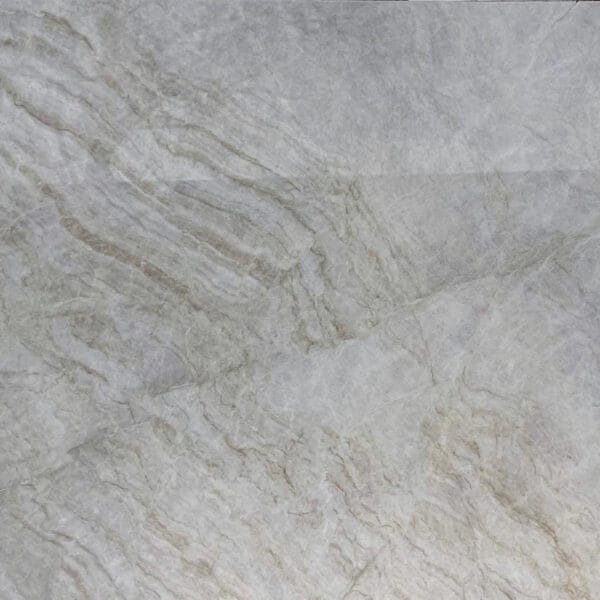 Kwarcyt Naturalny Taj Mahal White 2 cm poler / nr. bloku 2875