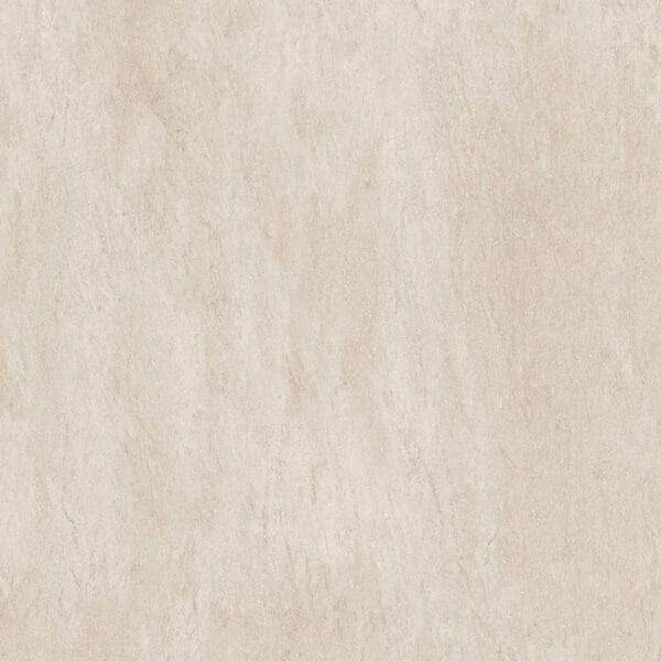 Spiek Kwarcowy Grespania Basaltina Beige 1,05 cm satyna