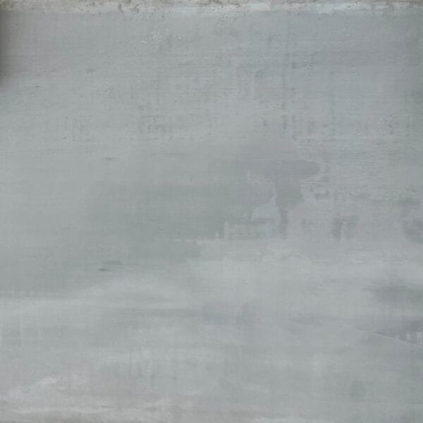 Spiek Kwarcowy Marazzi Iron Light 1,2 cm satyna 162x324
