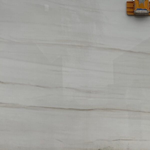 Spiek Kwarcowy Marazzi Lasa 0,6 cm poler 160×320