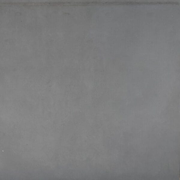 Spiek Kwarcowy Marazzi Graphite 1,2 cm satyna 324×162