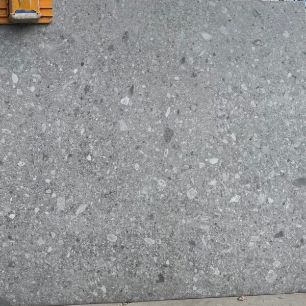 Spiek Kwarcowy Marazzi Ceppo di Grey 0,6 cm satyna 320×160