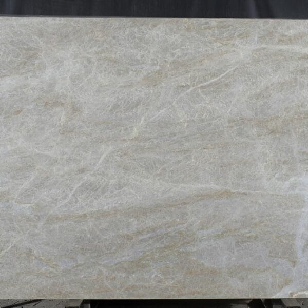 Kwarcyt Naturalny Esplendor Taj 2 cm satyna / nr. bloku 0399 - DOSTAWA 15.06.2026