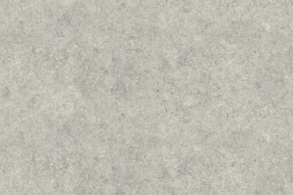 Spiek Kwarcowy Grespania Bluestone Gris 1,05 cm 324x162 satyna