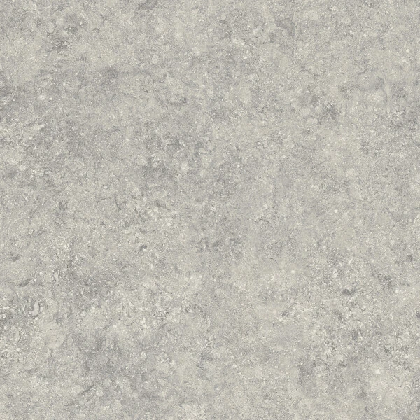Spiek Kwarcowy Grespania Bluestone Gris 1,2 cm 160x320 satyna