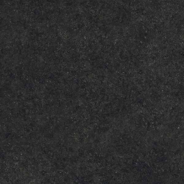 Spiek Kwarcowy Grespania Bluestone Negro 1,05 cm 160x320 satyna