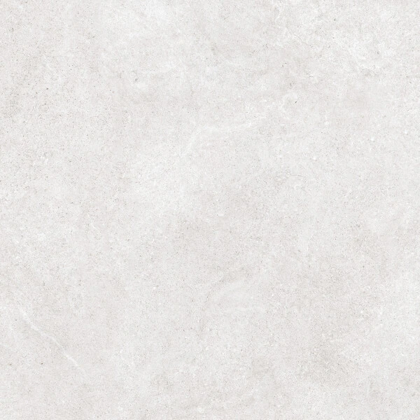 Spiek Kwarcowy Grespania Camargue Blanco 1,05 cm 320x160 satyna