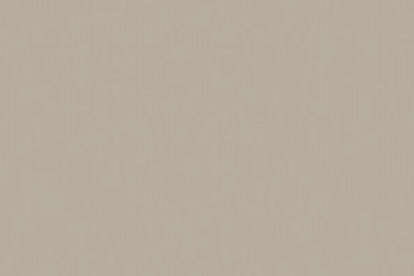 Spiek Kwarcowy Grespania Basic Taupe 1,2 cm 324x162 satyna