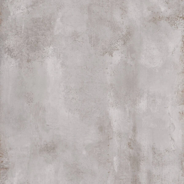 Spiek Kwarcowy Grespania Distrito Aluminio 1,2 cm 320x160 satyna
