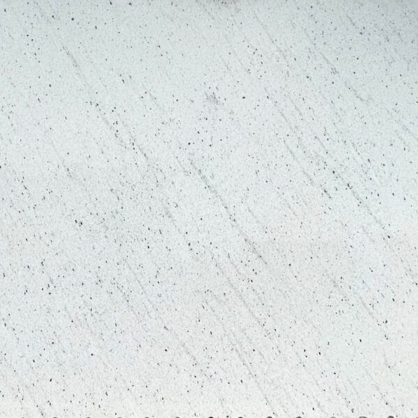 Granit Extreme White 3 cm poler