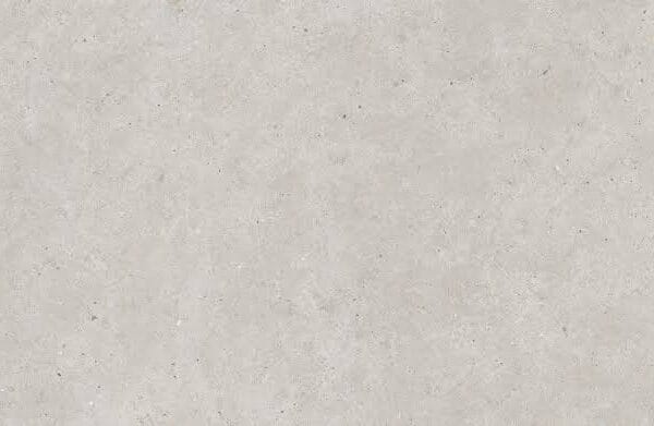 Spiek Kwarcowy Marazzi Moon 1,2 cm 320x160 satyna