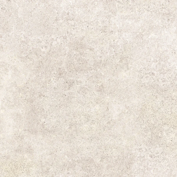 Spiek Kwarcowy Grespania Porfido Sand 2 cm 320x160 satyna