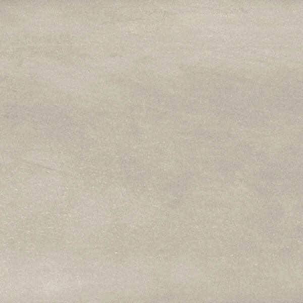 Spiek Kwarcowy Grespania Concrete 1,2 cm 320x160 poler