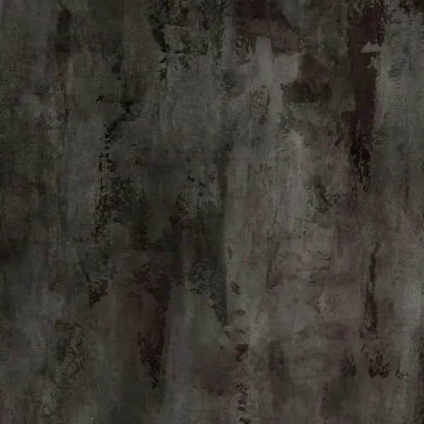 Spiek Kwarcowy Neolith® Metropolitan 1,2 cm 320 x 160 satyna