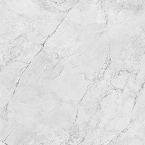 Spiek Kwarcowy Neolith® Alexandra 2 cm 320 x 160 satyna