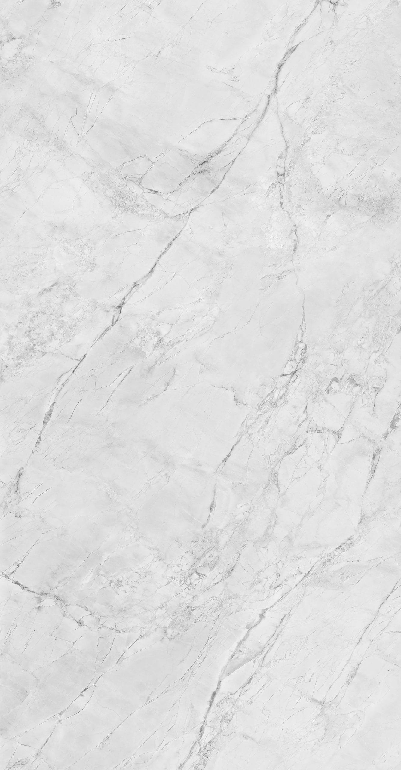 Spiek Kwarcowy Neolith® Alexandra 0,6 cm 320 x 150 poler