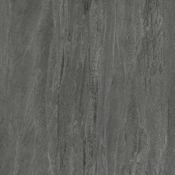 Spiek Kwarcowy Neolith® Aspen Grey 0,3 cm 260 x 120 satyna