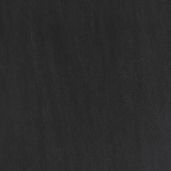 Spiek Kwarcowy Neolith® Basalt Black 0,3 cm 260 x 120 satyna
