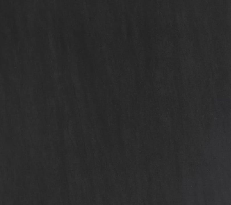 Spiek Kwarcowy Neolith® Basalt Black 0,3 cm 260 x 120 satyna