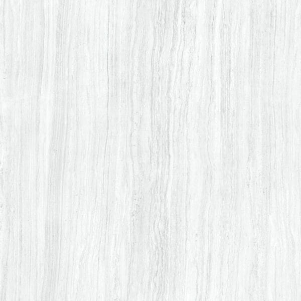 Spiek Kwarcowy Neolith® Calista 0,6 cm 320 x 150 poler