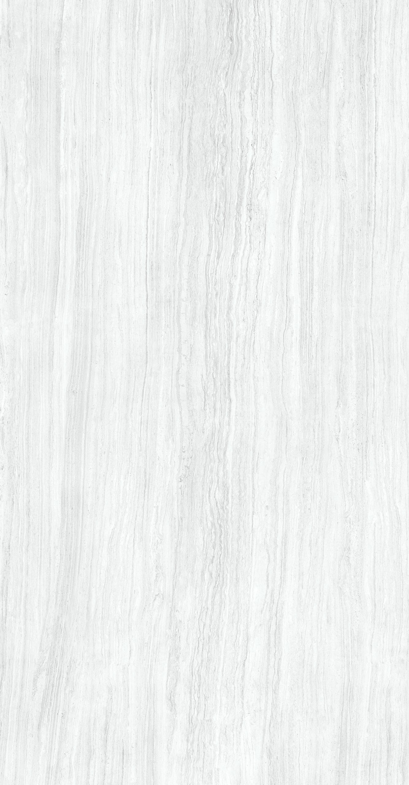 Spiek Kwarcowy Neolith® Calista 1,2 cm 320 x 160 satyna ultrasoft
