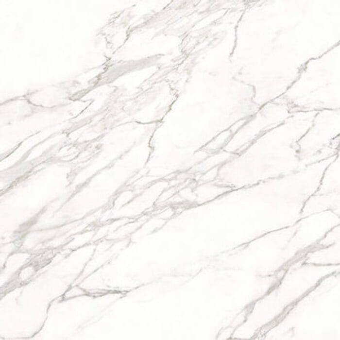 Spiek Kwarcowy Neolith® Calacatta 1,2 cm 320 x 160 satyna ultrasoft