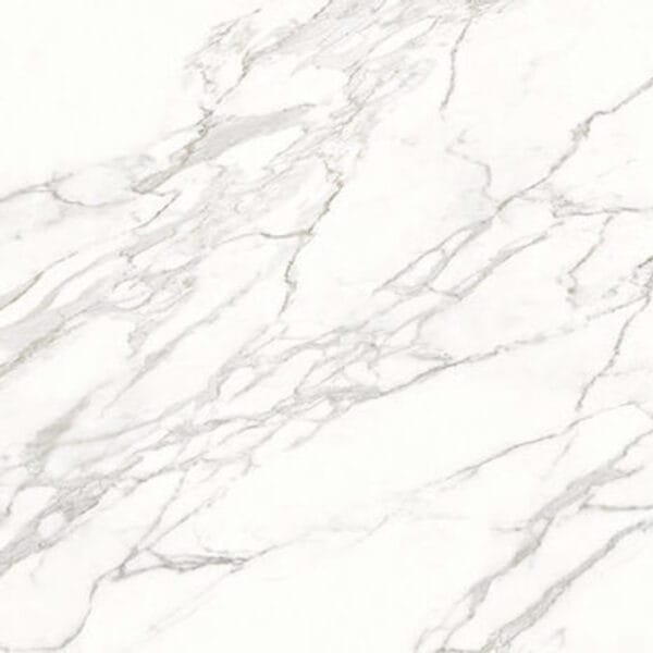 Spiek Kwarcowy Neolith® Calacatta 2 cm 320 x 160 poler